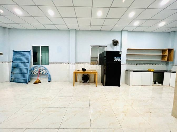 Bán nhà quận 2, Đ35, p bình trưng tây. 5x13m. 4,3ty, hẻm 3 gác QH 16m