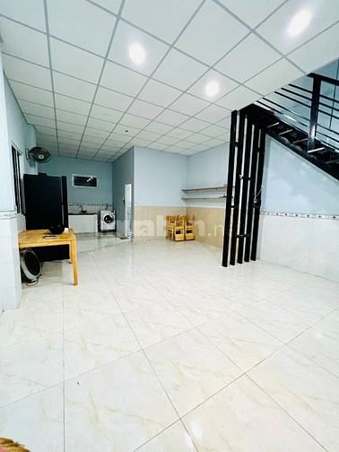 Bán nhà quận 2, Đ35, p bình trưng tây. 5x13m. 4,3ty, hẻm 3 gác QH 16m