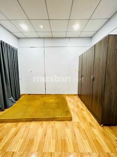 Bán nhà quận 2, Đ35, p bình trưng tây. 5x13m. 4,3ty, hẻm 3 gác QH 16m