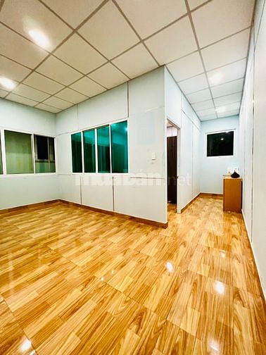 Bán nhà quận 2, Đ35, p bình trưng tây. 5x13m. 4,3ty, hẻm 3 gác QH 16m