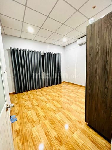 Bán nhà quận 2, Đ35, p bình trưng tây. 5x13m. 4,3ty, hẻm 3 gác QH 16m