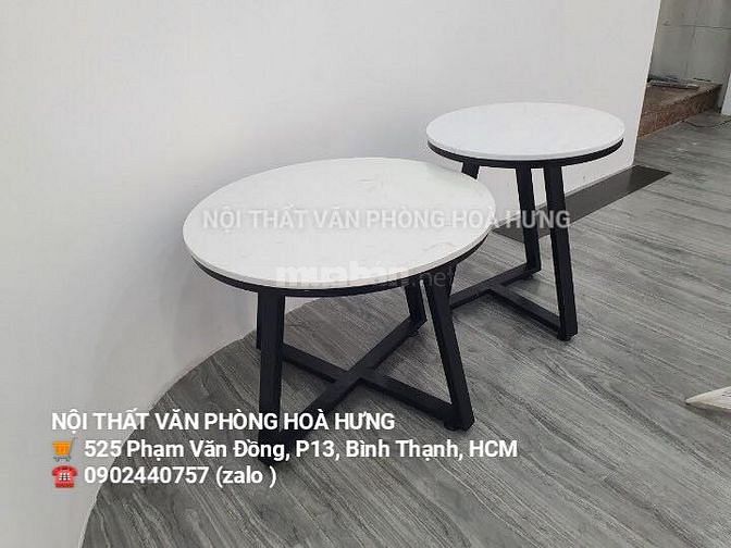Cần Tuyển 2 Nam Giao Hàng Nội Thất Bằng Xe Máy Làm Việc Ngay Sau Tết