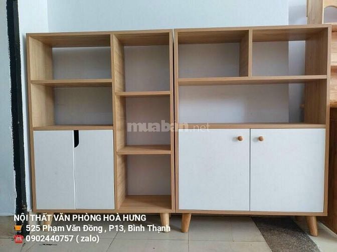 Cần Tuyển 2 Nam Giao Hàng Nội Thất Bằng Xe Máy Làm Việc Ngay Sau Tết