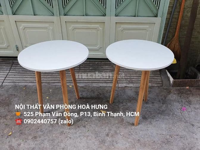 Cần Tuyển 2 Nam Giao Hàng Nội Thất Bằng Xe Máy Làm Việc Ngay Sau Tết