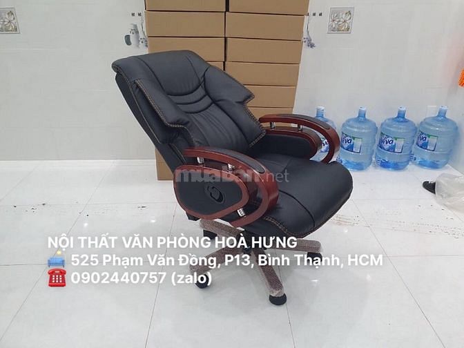 Cần Tuyển 2 Nam Giao Hàng Nội Thất Bằng Xe Máy Làm Việc Ngay Sau Tết