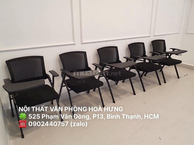 Cần Tuyển 2 Nam Giao Hàng Nội Thất Bằng Xe Máy Làm Việc Ngay Sau Tết