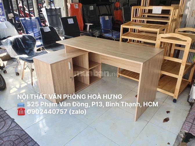 Cần Tuyển 2 Nam Giao Hàng Nội Thất Bằng Xe Máy Làm Việc Ngay Sau Tết