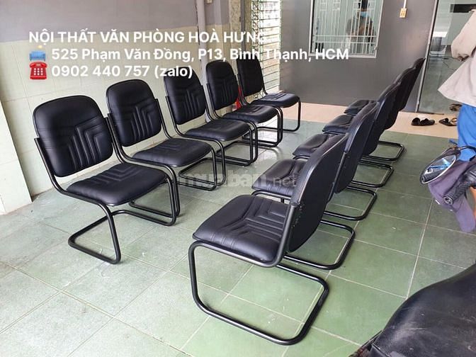 Cần Tuyển 2 Nam Giao Hàng Nội Thất Bằng Xe Máy Làm Việc Ngay Sau Tết