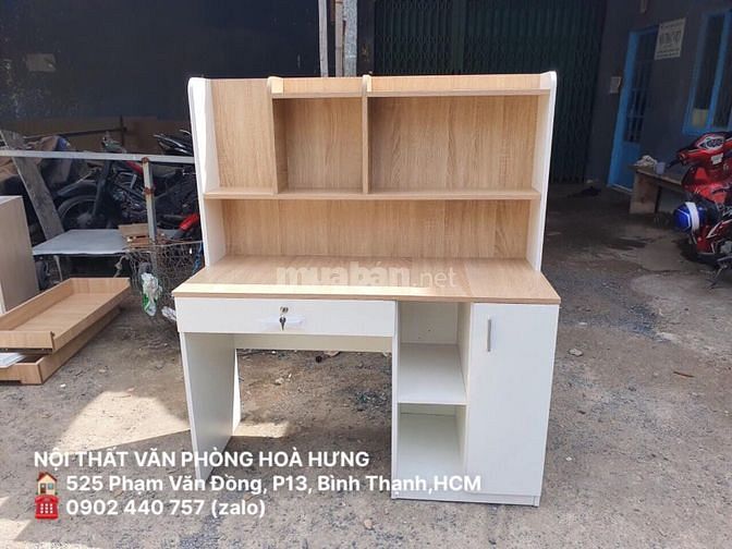 Cần Tuyển 2 Nam Giao Hàng Nội Thất Bằng Xe Máy Làm Việc Ngay Sau Tết