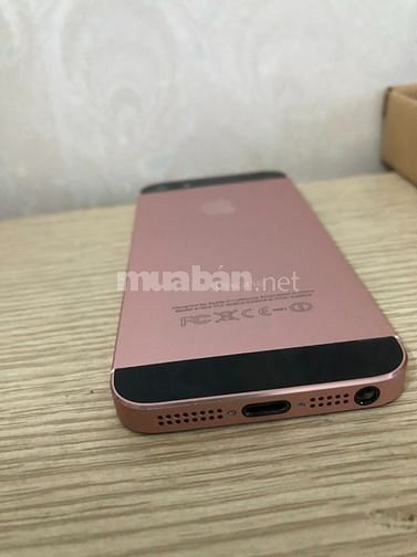 Bán điện thoại iphone 5 full chức năng