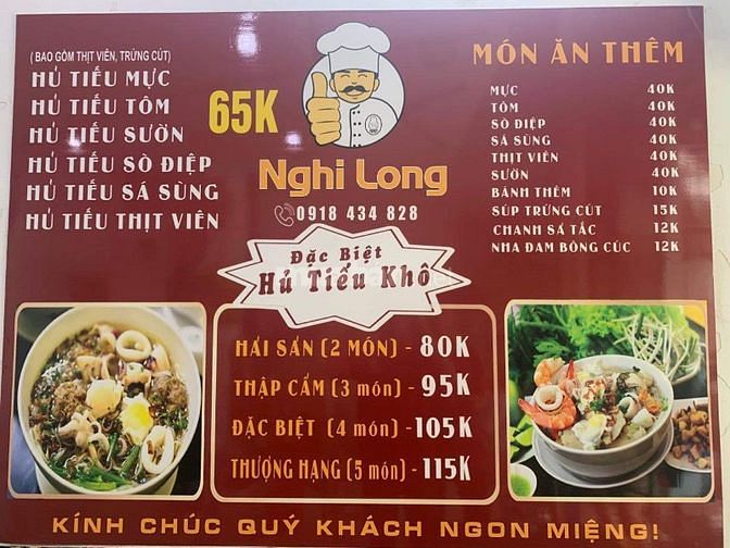 Quán cần tuyển nhân viên phụ quán 