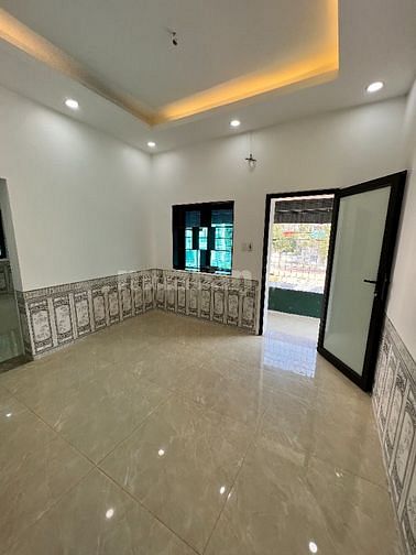 Bán tập thể tầng 3 ngõ 106 Phố Chùa Láng,Nguyễn chí Thanh Đống Đa1,5t 