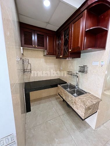 Bán tập thể tầng 3 ngõ 106 Phố Chùa Láng,Nguyễn chí Thanh Đống Đa1,5t 