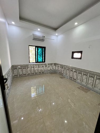 Bán tập thể tầng 3 ngõ 106 Phố Chùa Láng,Nguyễn chí Thanh Đống Đa1,5t 