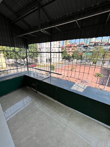 Bán tập thể tầng 3 ngõ 106 Phố Chùa Láng,Nguyễn chí Thanh Đống Đa1,5t 