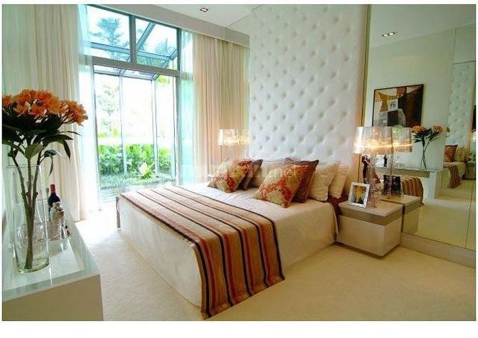 Bán gấp CHCC Imperia Q.2, 115m2, 3 phòng ngủ, giá 6 tỷ