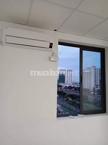 Điện lạnh Thành Đạt cần tuyển 1 thợ phụ điện lạnh.