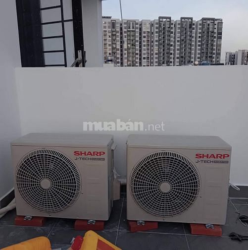 Điện lạnh Thành Đạt cần tuyển 1 thợ phụ điện lạnh.