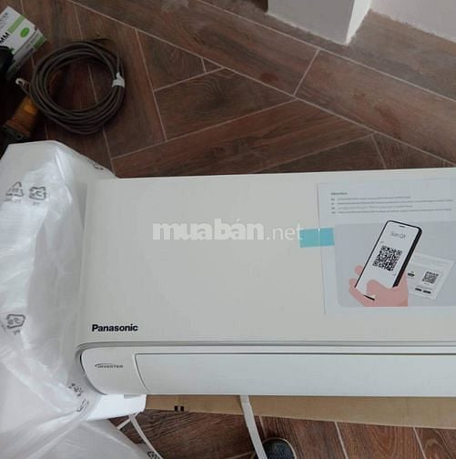 Điện lạnh Thành Đạt cần tuyển 1 thợ phụ điện lạnh.