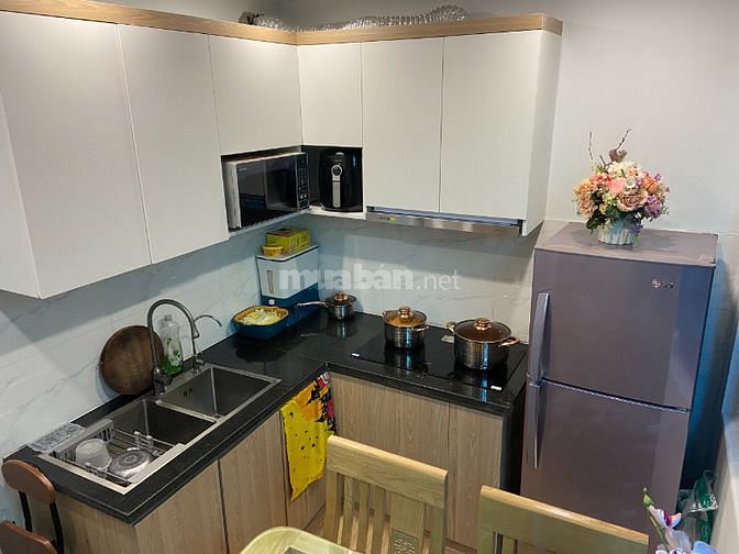 Bán nhà chính chủ số nhà 33c ngõ 138 phố chợ Khâm Thiên, quận Đống Đa