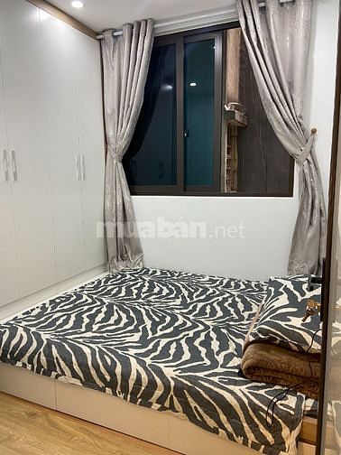 Bán nhà chính chủ số nhà 33c ngõ 138 phố chợ Khâm Thiên, quận Đống Đa