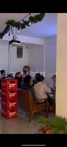 SANG NHƯỢNG QUÁN HAILEMOT ROOFTOP BAR