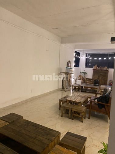 SANG NHƯỢNG QUÁN HAILEMOT ROOFTOP BAR