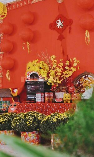 SANG NHƯỢNG QUÁN HAILEMOT ROOFTOP BAR