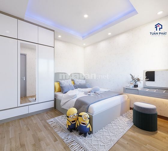 Chính chủ đổi nhà cần bán 2pn View ban công hồ bơi nhìn bắn pháo hoa