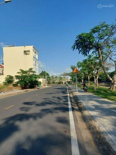 Bán gấp đất Văn Minh  An Phú Quận 2 đất cách sông 26m vị trí cực hiếm