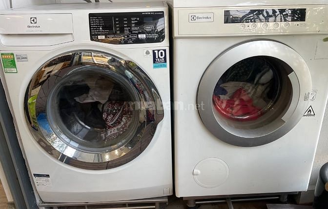 Cần bán  - Căn CC Hanhomes, No - 08 Giang Biên, mặt đường Mai Chí Thọ