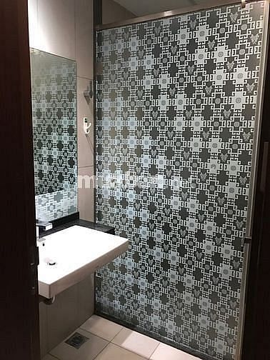 Cho thuê căn hộ chung cư  Lancaster - 20 Núi Trúc, 110m2, 3PN, 2WC