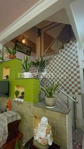 Bán gấp nhà 3 lầu, hẻm xe tải Đường Cù Lao, P.2, Phú Nhuận