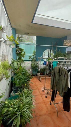 Bán gấp nhà 3 lầu, hẻm xe tải Đường Cù Lao, P.2, Phú Nhuận