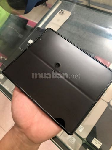 Samsung ZFord2 Like New Fullbox