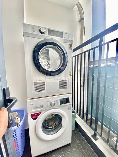 Homestay - Sleepbox MinHomes: Lì Xì Tết 1.000.000VND