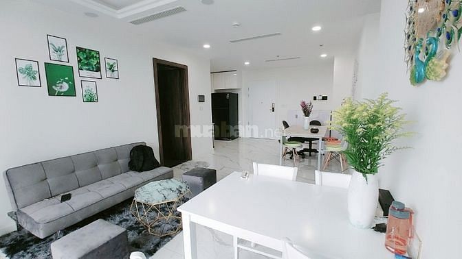 Homestay - Sleepbox MinHomes: Lì Xì Tết 1.000.000VND