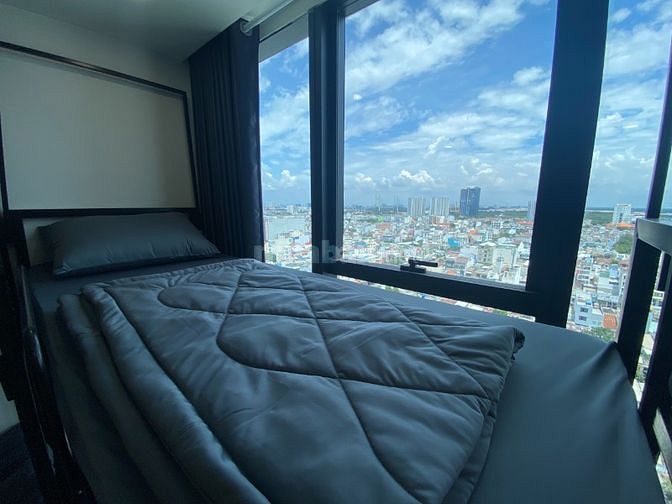 Homestay - Sleepbox MinHomes: Lì Xì Tết 1.000.000VND