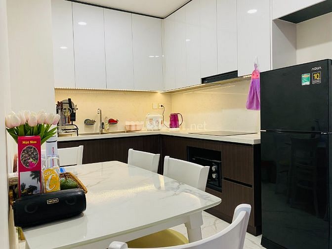 Homestay - Sleepbox MinHomes: Lì Xì Tết 1.000.000VND