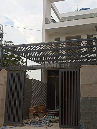 Nhận Hàn sắt inox trọn gói tphcm