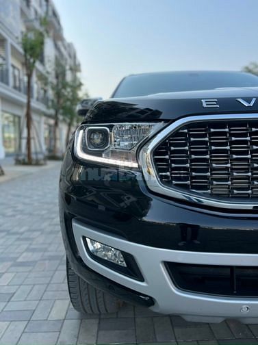 Chiếc EVe 2.0 Titanium 2022 bản 1 cầu 🚨🚨🚨