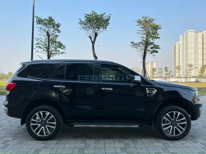 Chiếc EVe 2.0 Titanium 2022 bản 1 cầu 🚨🚨🚨