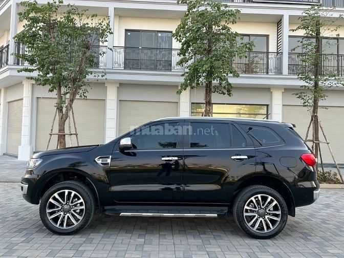 Chiếc EVe 2.0 Titanium 2022 bản 1 cầu 🚨🚨🚨