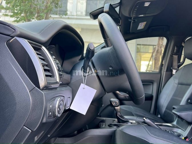 Chiếc EVe 2.0 Titanium 2022 bản 1 cầu 🚨🚨🚨