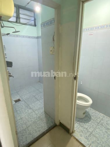 CH tầng cao, thông thoáng mát view đẹp