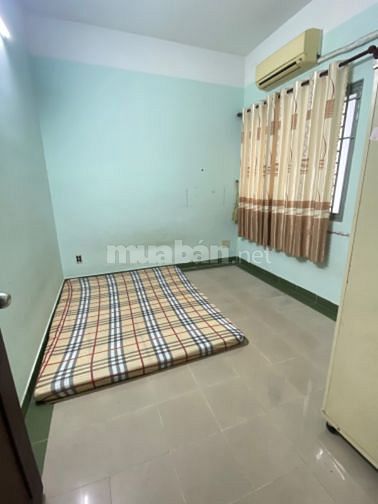 CH tầng cao, thông thoáng mát view đẹp