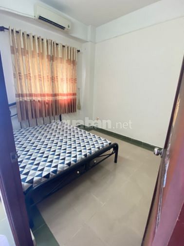 CH tầng cao, thông thoáng mát view đẹp