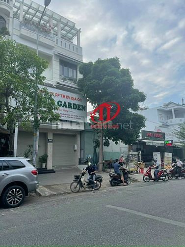 BDS Hùng Vĩ Land Nhà cho thuê MT đường 12 HBC , khu bên sông 31/01/23