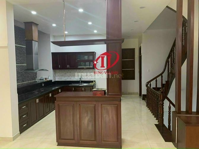 BDS Hùng Vĩ Land Nhà cho thuê MT đường 12 HBC , khu bên sông 31/01/23