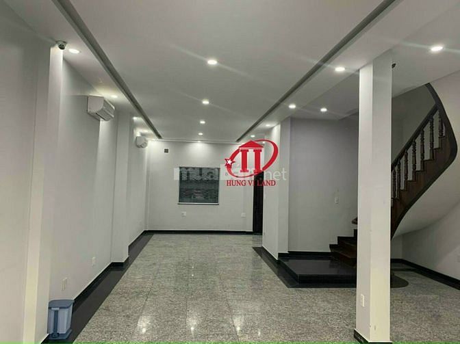 BDS Hùng Vĩ Land Nhà cho thuê MT đường 12 HBC , khu bên sông 31/01/23